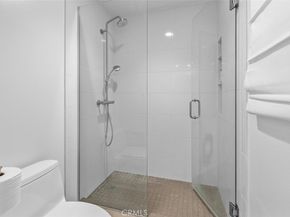 2515 Geranium Street, San Diego CA 92109