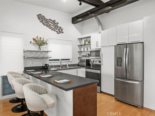 2515 Geranium Street, San Diego CA 92109