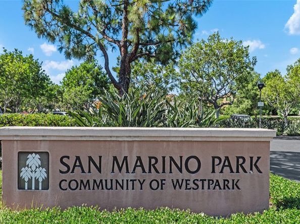32 Comiso, Irvine CA 92614