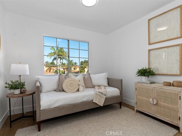 32 Comiso, Irvine CA 92614