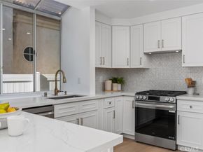 32 Comiso, Irvine CA 92614