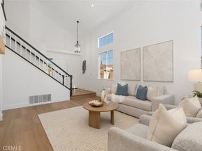 32 Comiso, Irvine CA 92614
