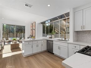 32 Comiso, Irvine CA 92614