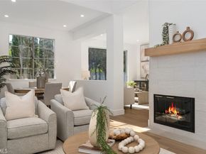 32 Comiso, Irvine CA 92614