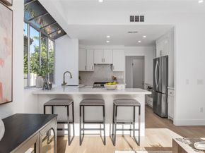 32 Comiso, Irvine CA 92614