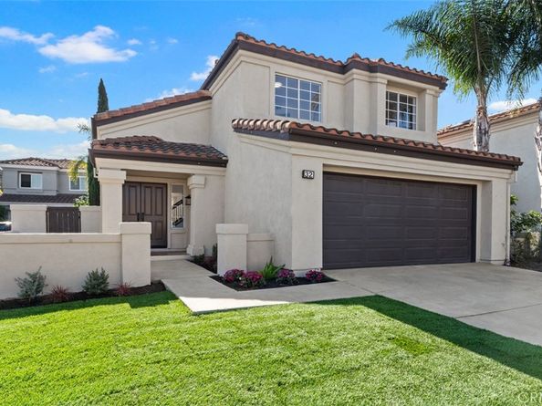 32 Comiso, Irvine CA 92614