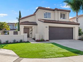 32 Comiso, Irvine CA 92614