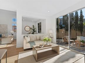 32 Comiso, Irvine CA 92614