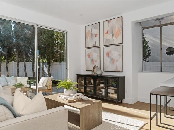 32 Comiso, Irvine CA 92614