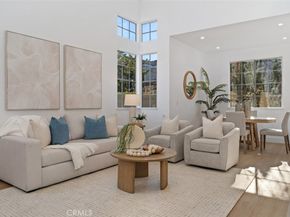 32 Comiso, Irvine CA 92614