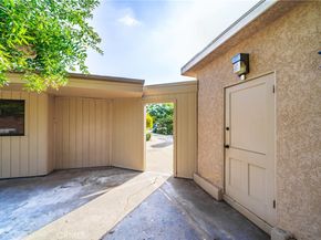 4425 Walnut Ave, Long Beach CA 90807