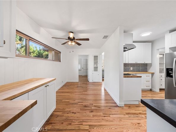 4425 Walnut Ave, Long Beach CA 90807