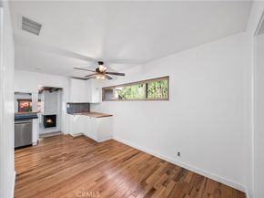 4425 Walnut Ave, Long Beach CA 90807