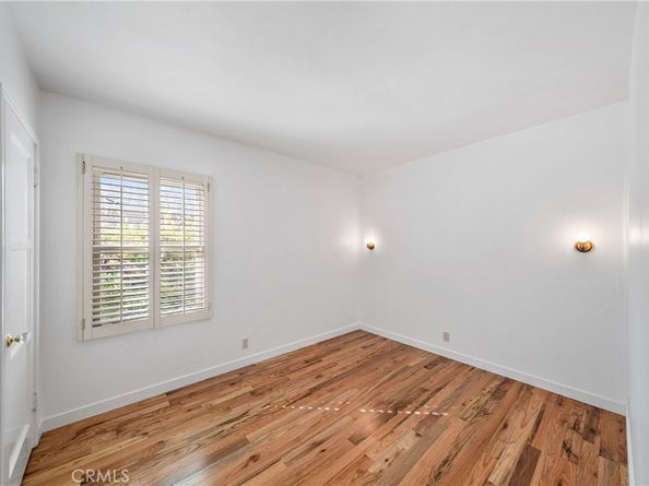 4425 Walnut Ave, Long Beach CA 90807