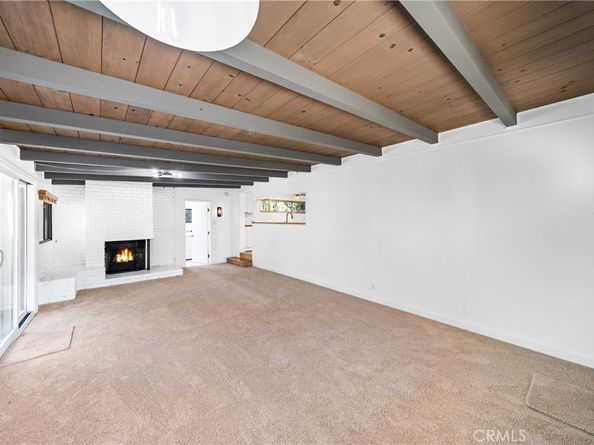 4425 Walnut Ave, Long Beach CA 90807