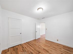 4425 Walnut Ave, Long Beach CA 90807