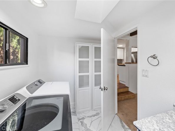 4425 Walnut Ave, Long Beach CA 90807