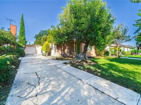 4425 Walnut Ave, Long Beach CA 90807