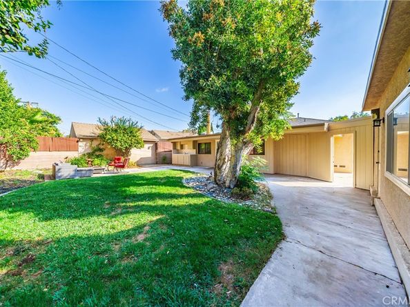 4425 Walnut Ave, Long Beach CA 90807