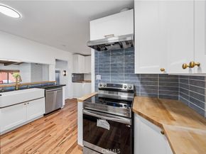 4425 Walnut Ave, Long Beach CA 90807