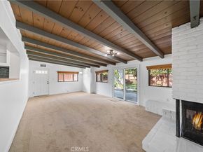 4425 Walnut Ave, Long Beach CA 90807