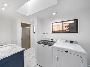 4425 Walnut Ave, Long Beach CA 90807