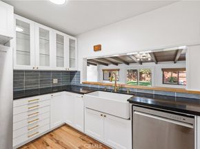 4425 Walnut Ave, Long Beach CA 90807