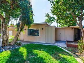 4425 Walnut Ave, Long Beach CA 90807