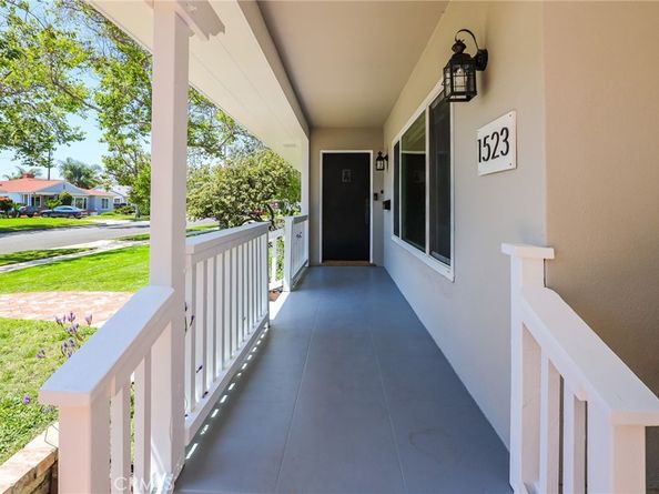 1523 Freeman Street, Santa Ana CA 92706