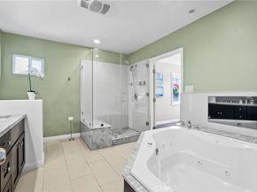 1523 Freeman Street, Santa Ana CA 92706