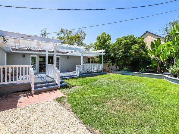 1523 Freeman Street, Santa Ana CA 92706