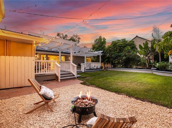 1523 Freeman Street, Santa Ana CA 92706