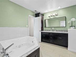 1523 Freeman Street, Santa Ana CA 92706
