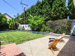 1523 Freeman Street, Santa Ana CA 92706