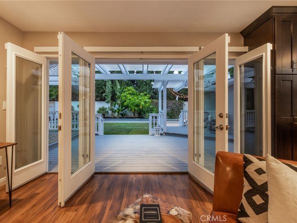 1523 Freeman Street, Santa Ana CA 92706