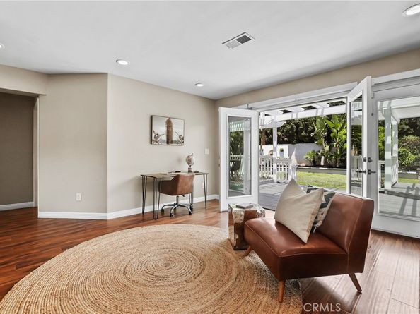 1523 Freeman Street, Santa Ana CA 92706