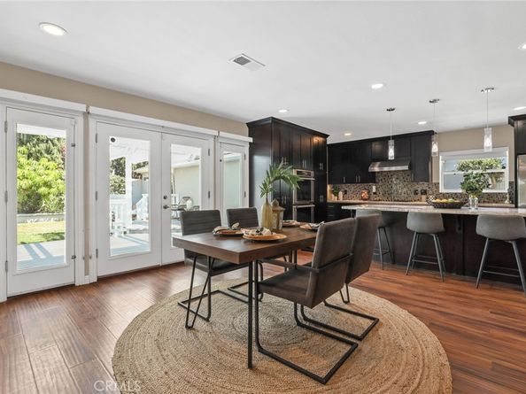 1523 Freeman Street, Santa Ana CA 92706