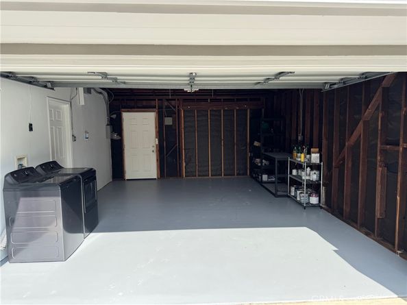 1523 Freeman Street, Santa Ana CA 92706