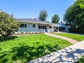 1523 Freeman Street, Santa Ana CA 92706