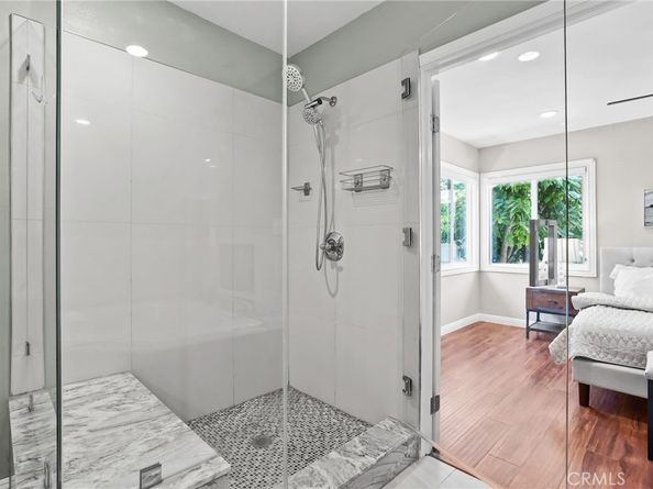 1523 Freeman Street, Santa Ana CA 92706