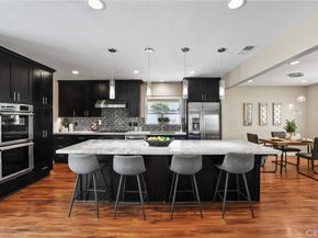 1523 Freeman Street, Santa Ana CA 92706
