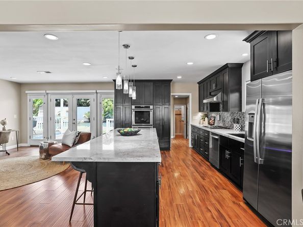 1523 Freeman Street, Santa Ana CA 92706