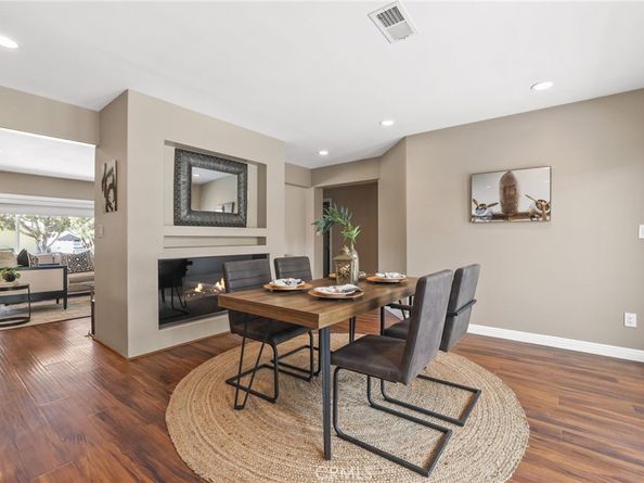 1523 Freeman Street, Santa Ana CA 92706