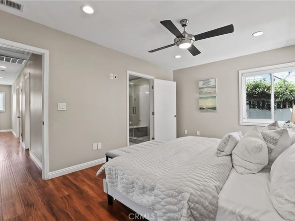 1523 Freeman Street, Santa Ana CA 92706