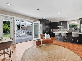 1523 Freeman Street, Santa Ana CA 92706