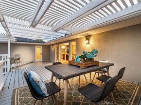 1523 Freeman Street, Santa Ana CA 92706