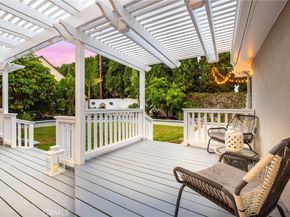 1523 Freeman Street, Santa Ana CA 92706