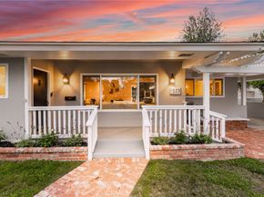 1523 Freeman Street, Santa Ana CA 92706