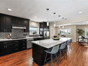 1523 Freeman Street, Santa Ana CA 92706
