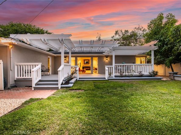 1523 Freeman Street, Santa Ana CA 92706